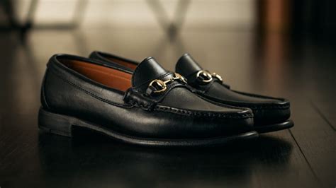 The Horsebit Loafer Buying Guide 